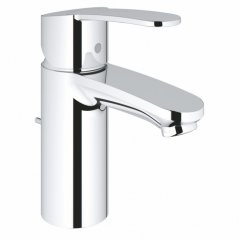 Смеситель для раковины Grohe Eurostyle Cosmopolitan 3355220E