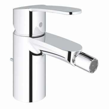 Смеситель для биде Grohe Eurostyle Cosmopolitan 33565002