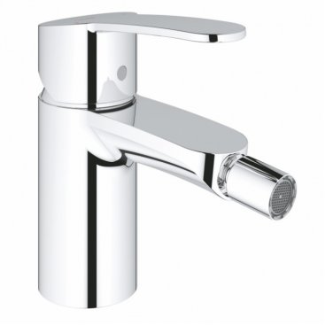 Смеситель для биде Grohe Eurostyle Cosmopolitan 33566002