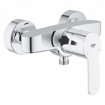 Смеситель для душа Grohe Eurostyle Cosmopolitan 33590002