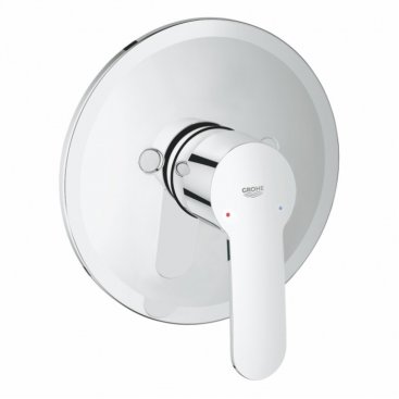 Смеситель для душа Grohe Eurostyle Cosmopolitan 33635002