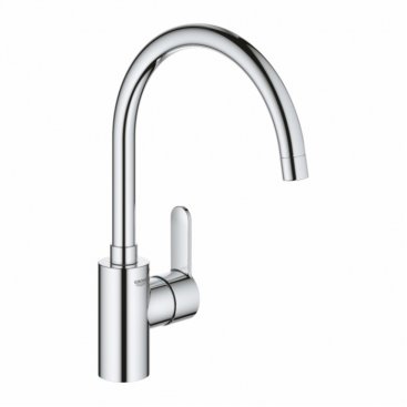 Смеситель для кухни Grohe Eurostyle Cosmopolitan 33975004