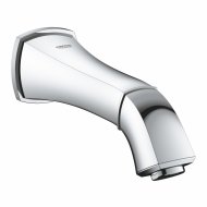 Излив для ванны Grohe Grandera 13341000