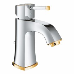 Смеситель для раковины Grohe Grandera 23303IG0