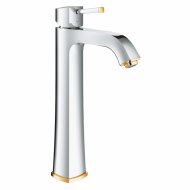 Смеситель для раковины Grohe Grandera 23313IG0