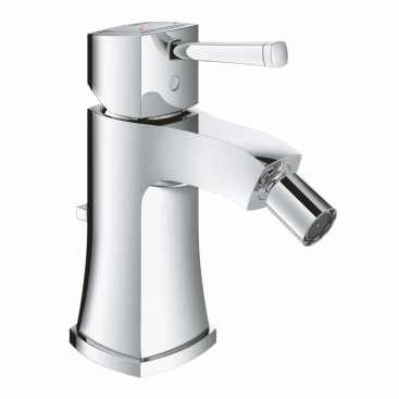 Смеситель для биде Grohe Grandera 23315000