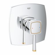 Смеситель для душа Grohe Grandera 24067IG0