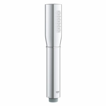 Душевой гарнитур Grohe Rainshower Grandera 26038000