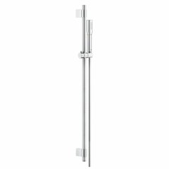 Душевой гарнитур Grohe Rainshower Grandera 26038IG...