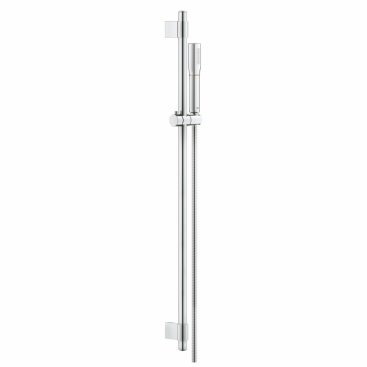 Душевой гарнитур Grohe Rainshower Grandera 26038IG0