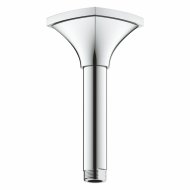 Держатель верхнего душа Grohe Rainshower Grandera 27978000