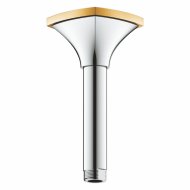 Держатель верхнего душа Grohe Rainshower Grandera 27978IG0