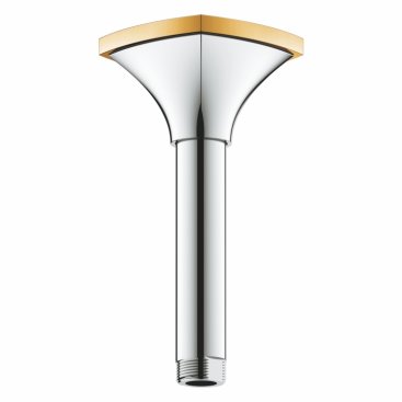 Держатель верхнего душа Grohe Rainshower Grandera 27978IG0