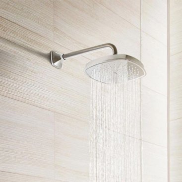 Держатель верхнего душа Grohe Rainshower Grandera 27986000