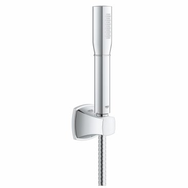 Душевой набор Grohe Rainshower Grandera Stick 27993000