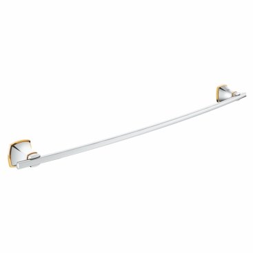 Полотенцедержатель Grohe Grandera 40629IG0