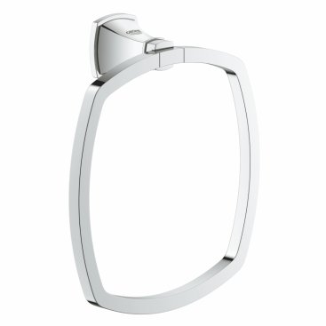 Полотенцедержатель Grohe Grandera 40630000