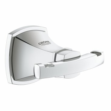 Крючок Grohe Grandera 40631000