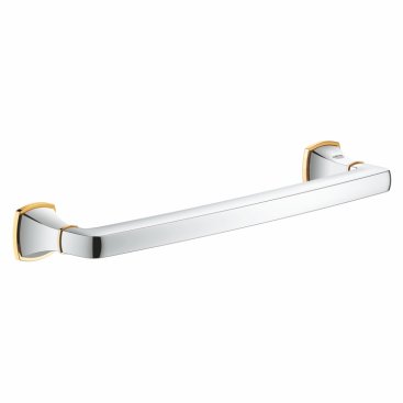 Поручень Grohe Grandera 40633IG0