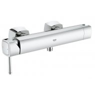 Смеситель для душа Grohe Grandera 23316000