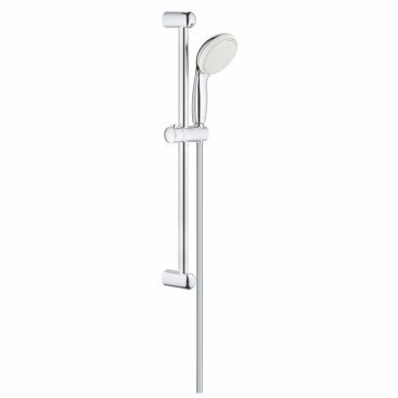 Смеситель для душа Grohe Grohtherm 1000 New 34151004