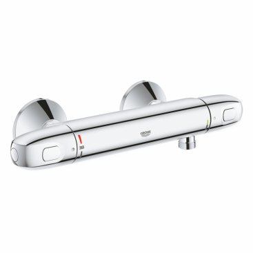 Смеситель для душа термостат Grohe Grohtherm 1000 New 34550000