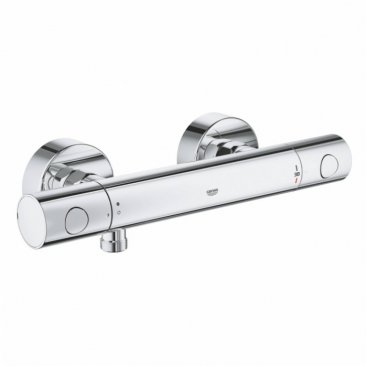 Смеситель для душа Grohe Grohtherm 800 Cosmopolitan 34765000