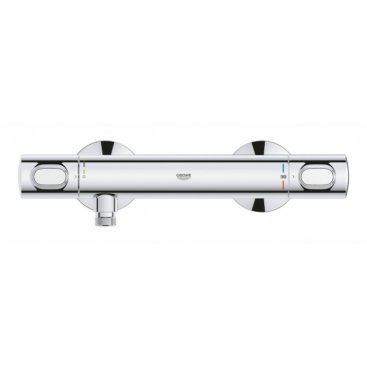 Смеситель для душа Grohe Grohtherm 500 34793000