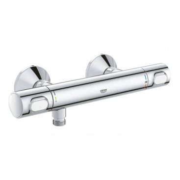 Смеситель для душа Grohe Grohtherm 500 34793000