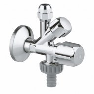 Вентиль угловой Grohe 22035000