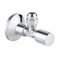 Вентиль угловой Grohe 22037000