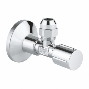 Вентиль угловой Grohe 22039000