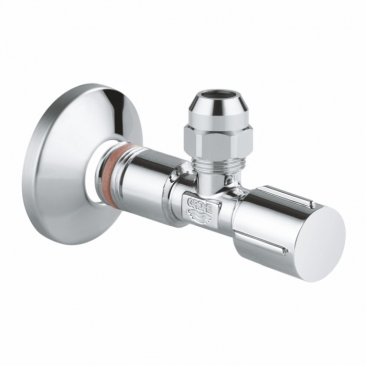 Вентиль угловой Grohe 22039000