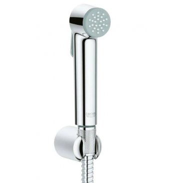 Гигиенический набор Grohe Tempesta-F Trigger Spray 26354000