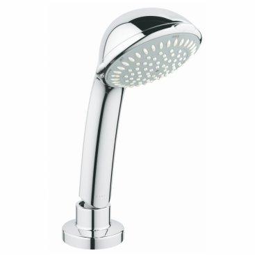 Подключение для ручного выдвижного душа Grohe 27151000