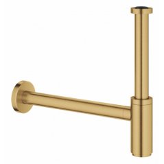 Сифон для раковины Grohe 28912GN0