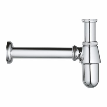 Сифон для раковины Grohe 28920000