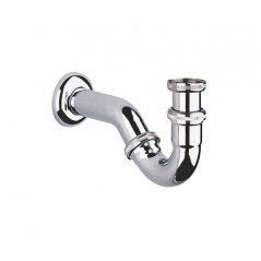 Сифон для биде Grohe 28946000