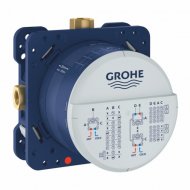 Внутренняя часть смесителя Grohe Rapido SmartBox 35600000