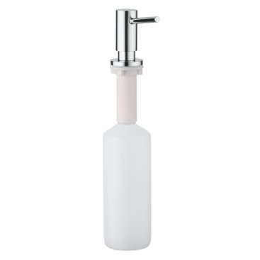 Дозатор мыла Grohe Cosmopolitan 40535000