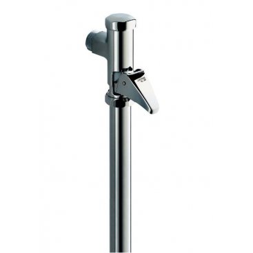 Смывное устройство для унитаза Grohe Rondo 37139000