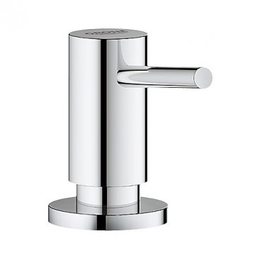 Дозатор мыла Grohe Cosmopolitan 40535000