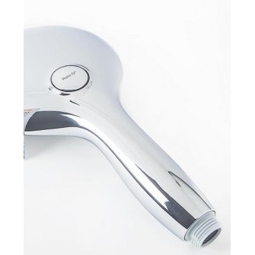 Ручной душ Grohe Power&Soul 27671000