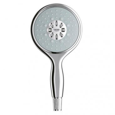 Ручной душ Grohe Power&Soul 27673000