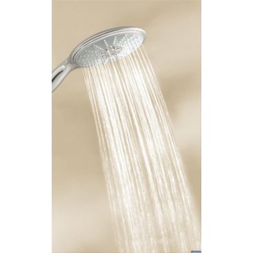 Ручной душ Grohe Power&Soul 27673000