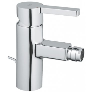 Смеситель для биде Grohe Lineare 33848000