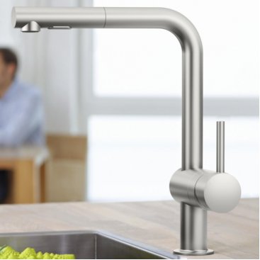 Смеситель для кухни Grohe Minta 30274DC0