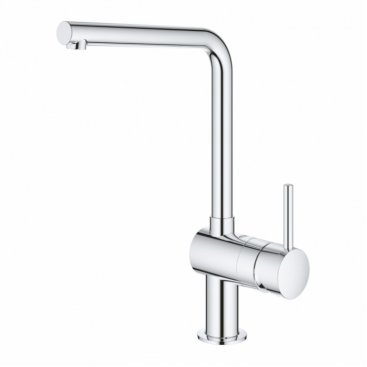 Смеситель для кухни Grohe Minta 31375000