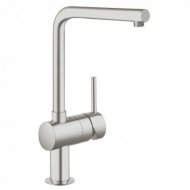 Смеситель для кухни Grohe Minta 31375DC0