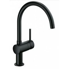 Смеситель для кухни Grohe Minta 32917KS0